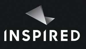 Inspired Gaming